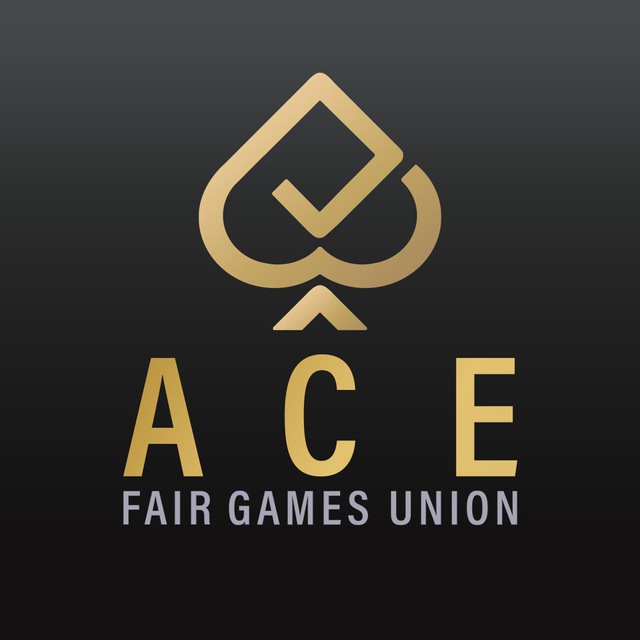 ACE Verified Logo